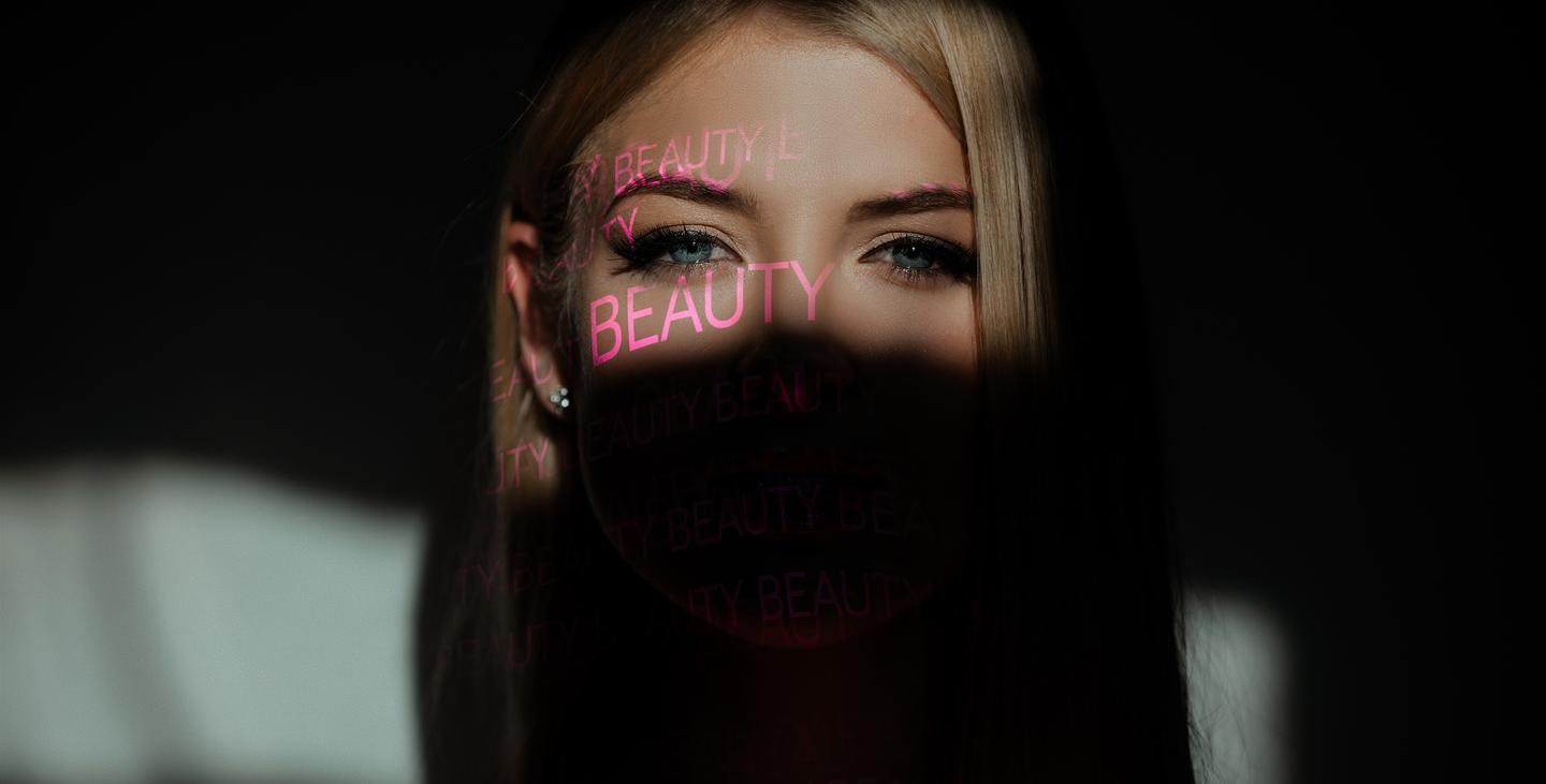 Words of Light Overlays — slide 3