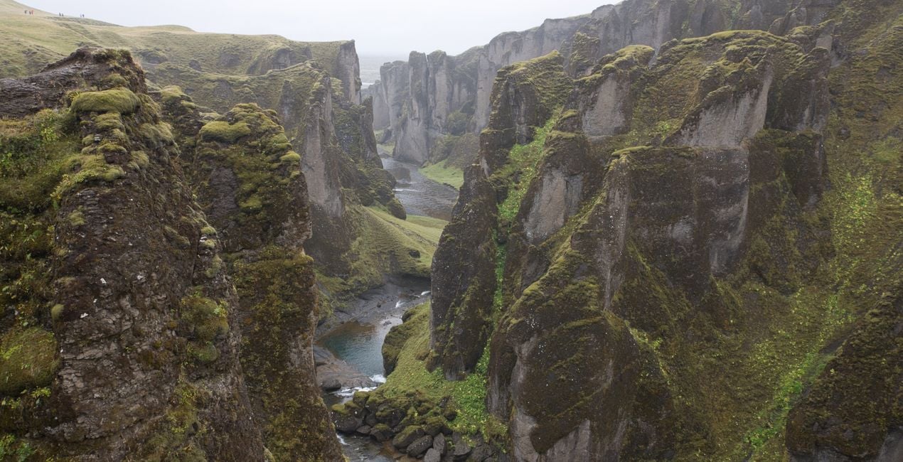 Otherworldly Iceland Presets(45)