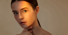 Studio Light -  Add Lighting to Portrait Photos | Luminar Neo(48)