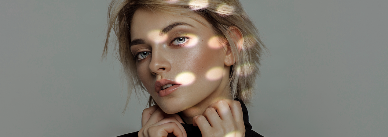 Studio Light - dodaj oświetlenie do zdjęć portretowych | Luminar Neo(45)