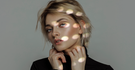 Studiolicht - Verlichting toevoegen aan portretfoto's | Luminaire Neo(50)