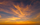 Himmel: Saipan-Sonnenuntergangs-Panoramen(51)