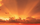 Himmel: Saipan-Sonnenuntergangs-Panoramen(57)