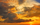 Himmel: Saipan-Sonnenuntergangs-Panoramen(58)