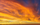 Himmel: Saipan-Sonnenuntergangs-Panoramen(62)
