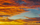 Himmel: Saipan-Sonnenuntergangs-Panoramen(67)