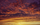 Himmel: Saipan-Sonnenuntergangs-Panoramen(68)