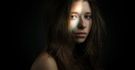 Studiolicht - Verlichting toevoegen aan portretfoto's | Luminaire Neo(75)