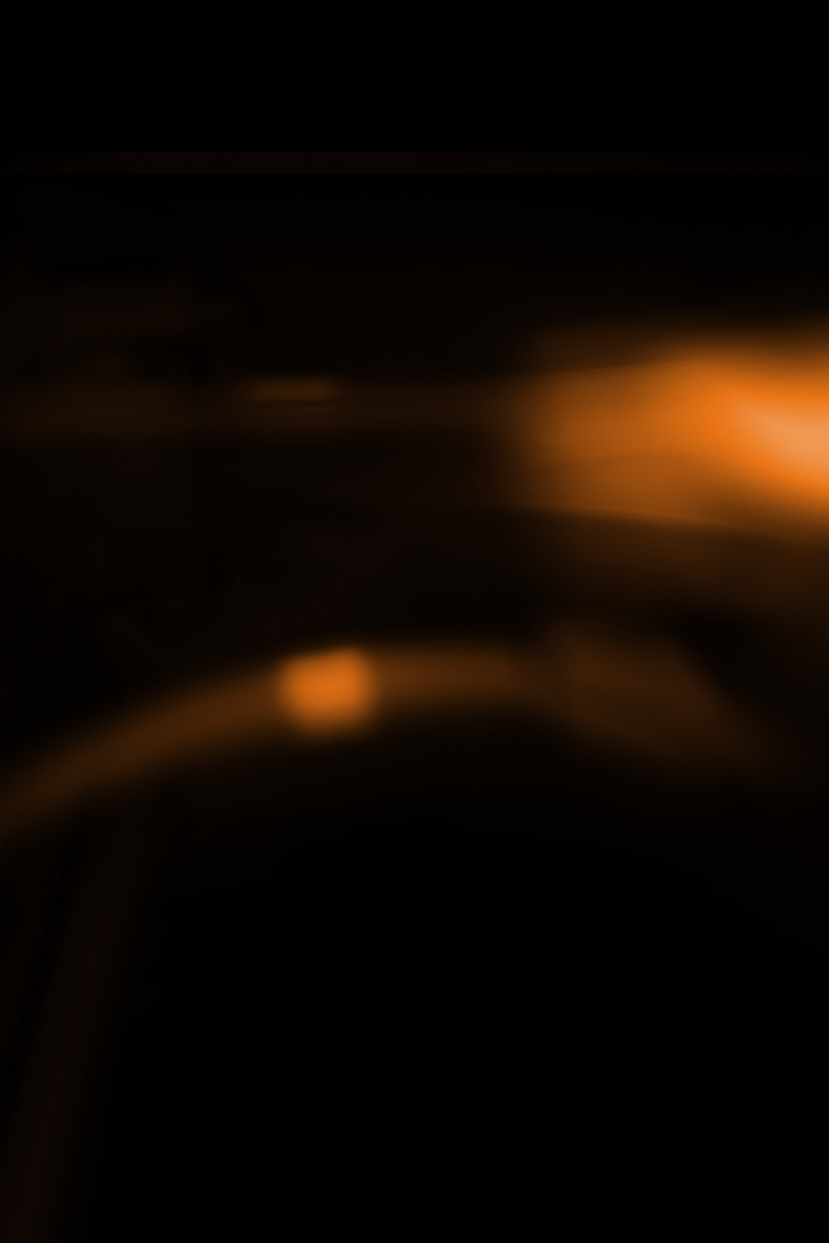 Play of Light Textures(48)