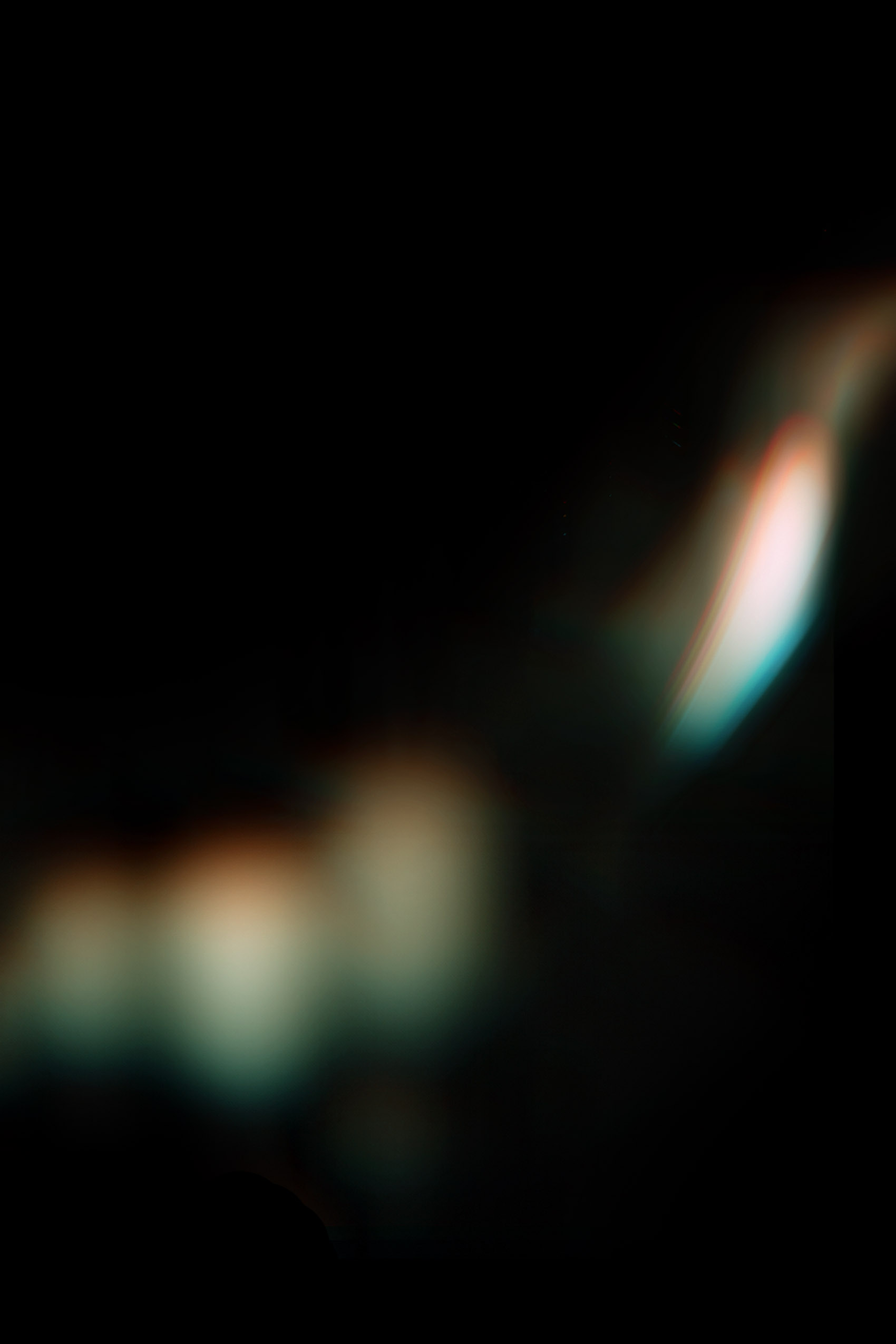 Play of Light Textures(50)