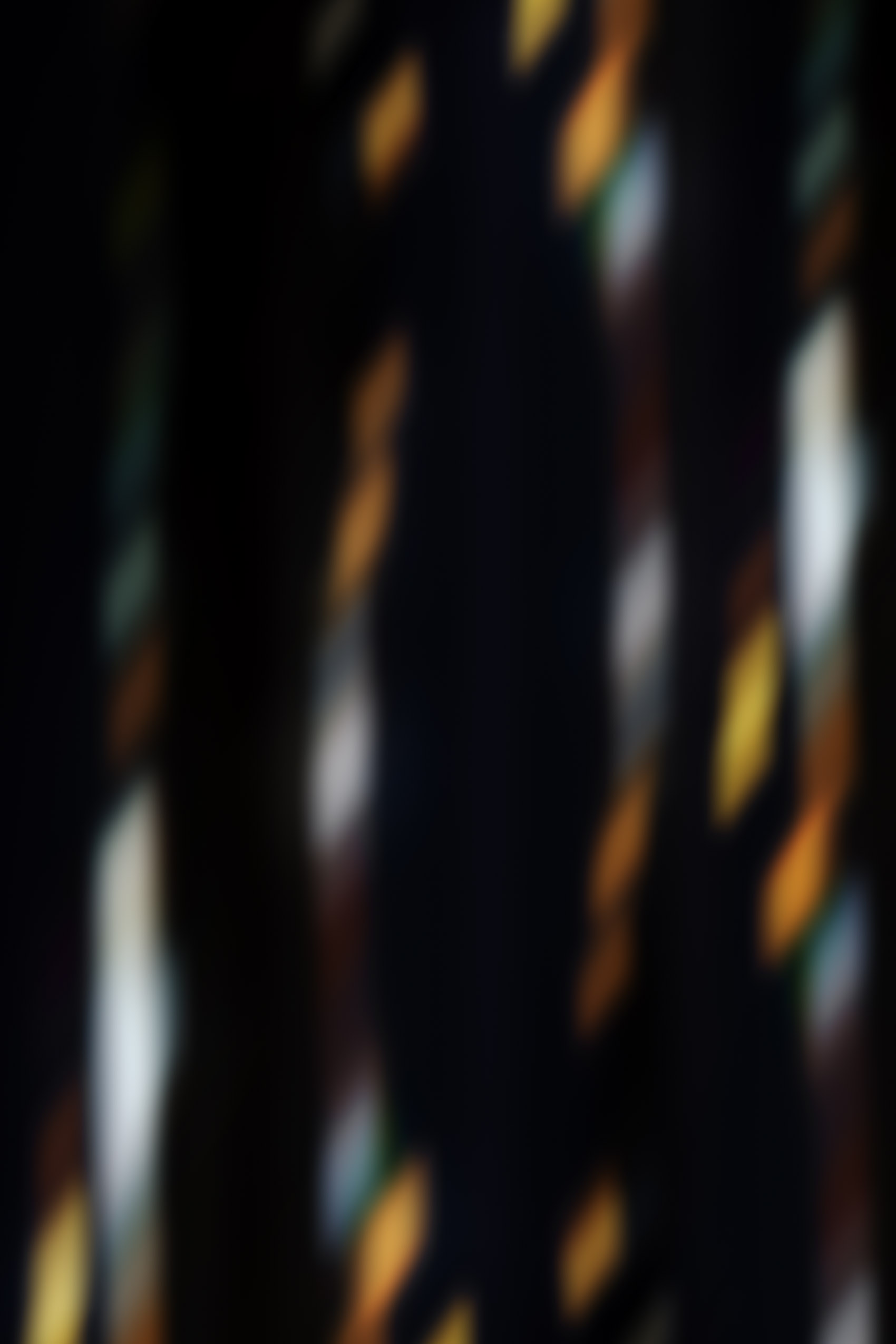 Play of Light Textures(51)