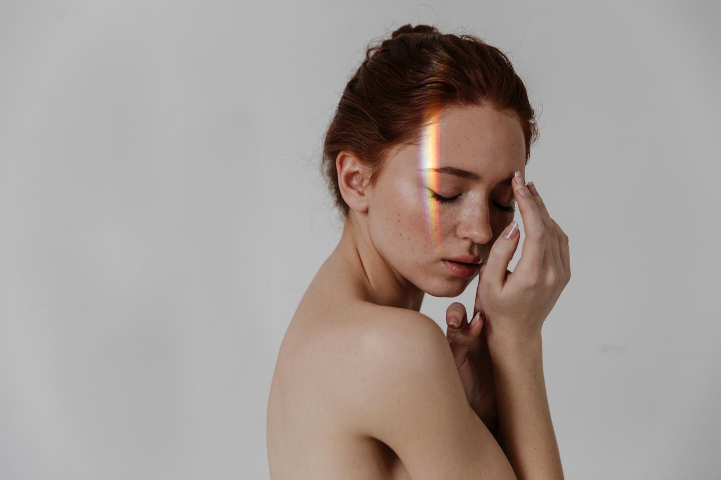 Play of Light — slide 3