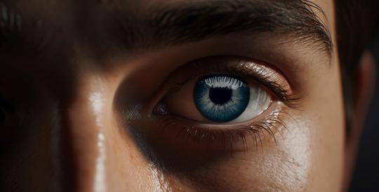 Catchlight Reflections Overlays image