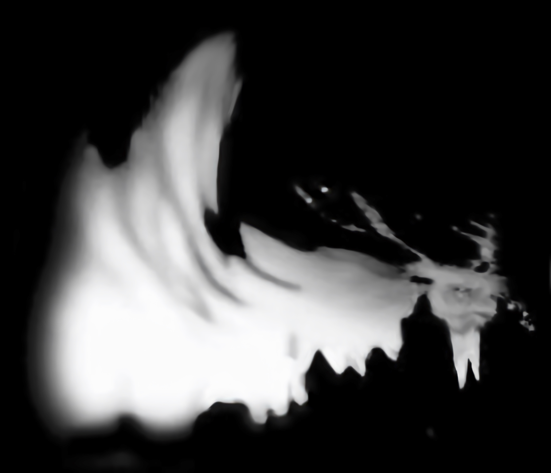 Catchlight Reflections Overlays(52)