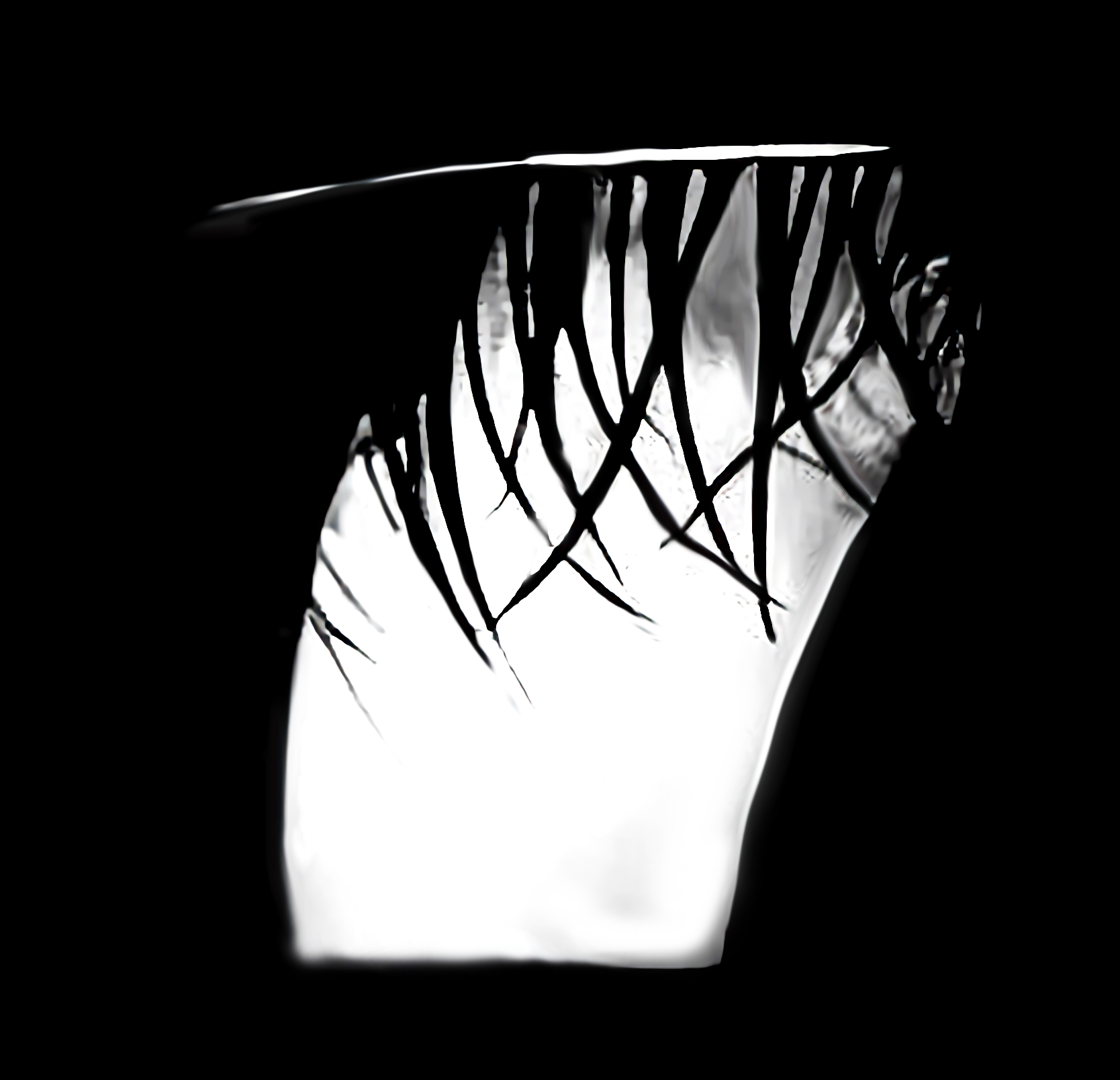 Catchlight Reflections Overlays(56)