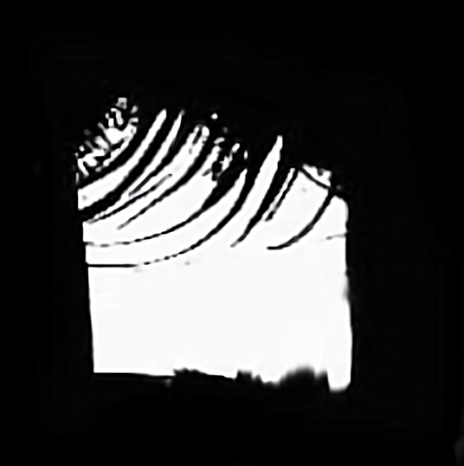 Catchlight Reflections Overlays(62)