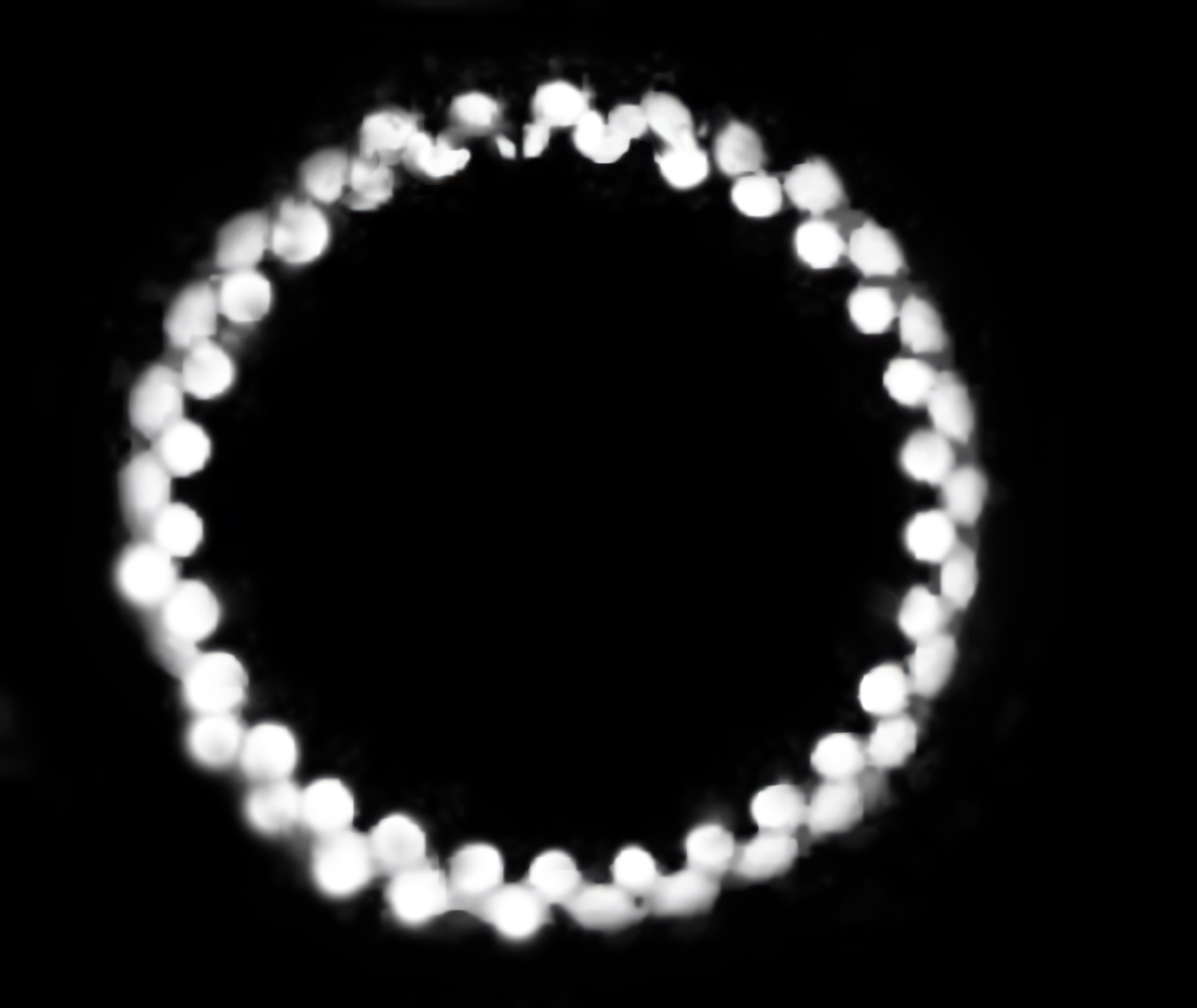 Catchlight Reflections Overlays(68)