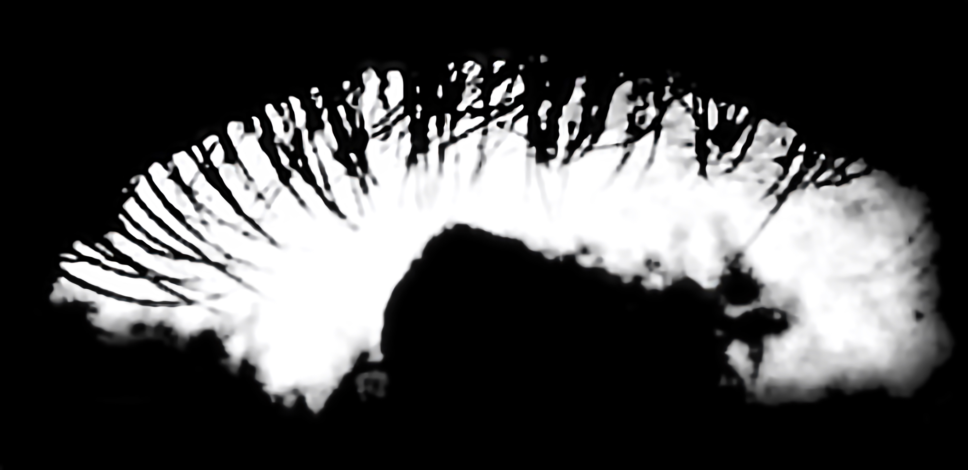 Catchlight Reflections Overlays(70)