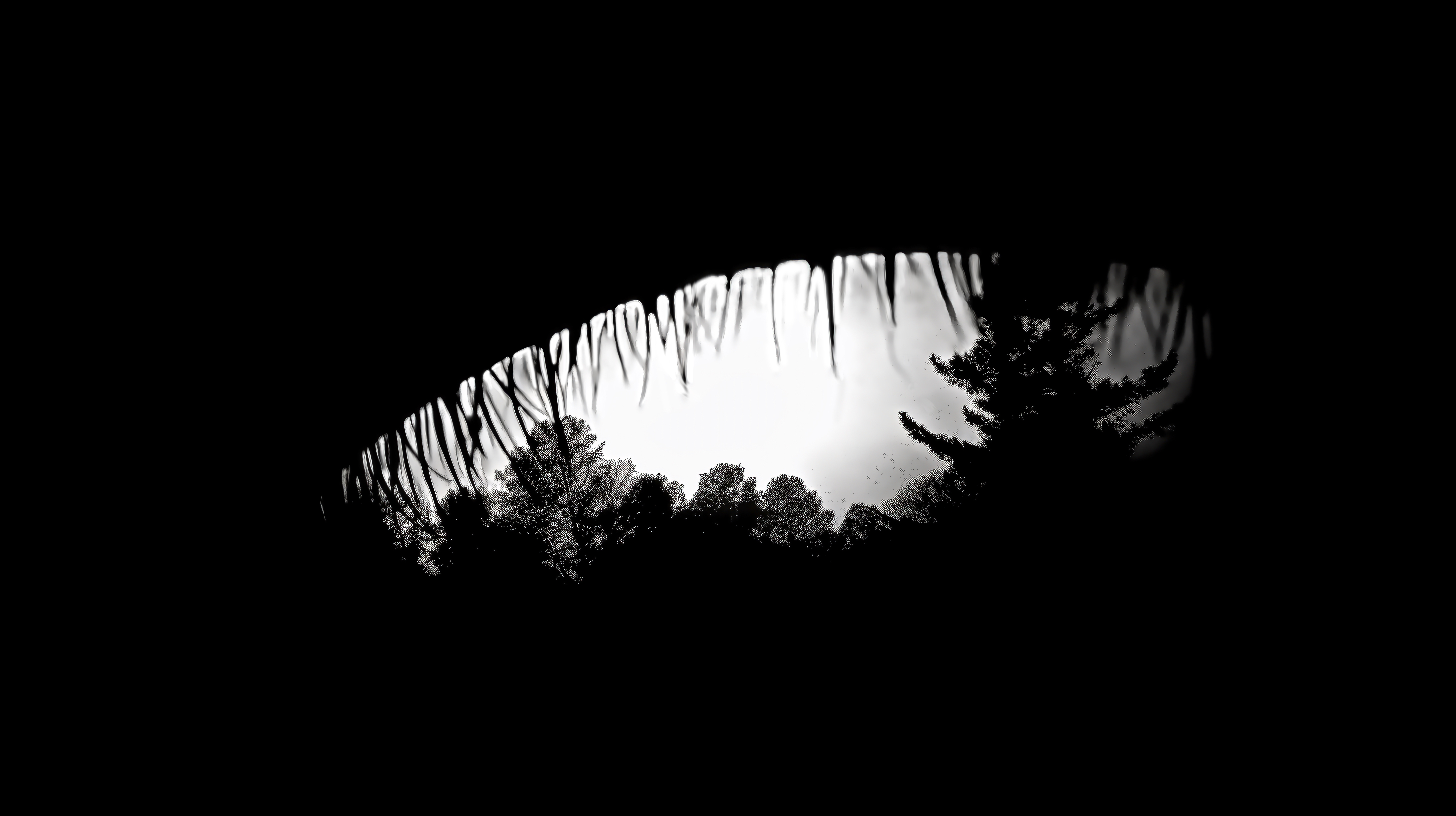 Catchlight Reflections Overlays(71)