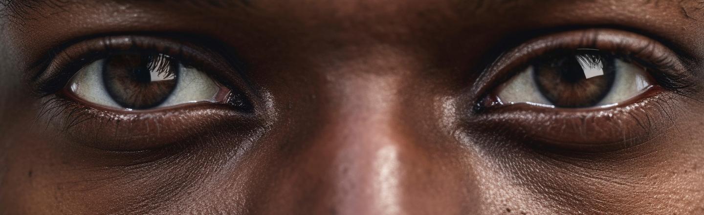 Catchlight Reflections Overlays — slide 4