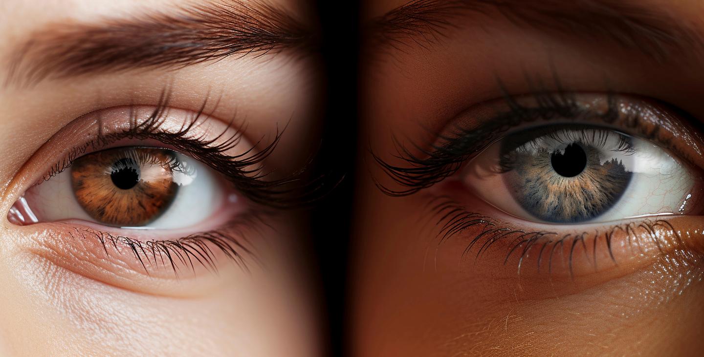 Catchlight Reflections Overlays — slide 3