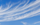 Cirrus Clouds Panoramas Skies(51)