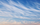Cirrus Clouds Panoramas Skies(53)