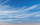 Cirrus Clouds Panoramas Skies(54)