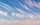 Cirrus Clouds Panoramas Skies(55)
