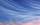 Cirrus Clouds Panoramas Skies(56)