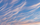 Himmel: Zirruswolken-Panoramen(57)