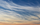 Himmel: Zirruswolken-Panoramen(58)