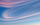 Himmel: Zirruswolken-Panoramen(59)