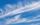 Cirrus Clouds Panoramas Skies(60)