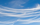 Cirrus Clouds Panoramas Skies(62)