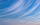 Cirrus Clouds Panoramas Skies(63)