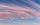 Cirrus Clouds Panoramas Skies(64)