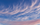 Himmel: Zirruswolken-Panoramen(65)