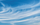 Cirrus Clouds Panoramas Skies(66)