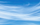 Himmel: Zirruswolken-Panoramen(67)
