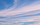 Himmel: Zirruswolken-Panoramen(68)