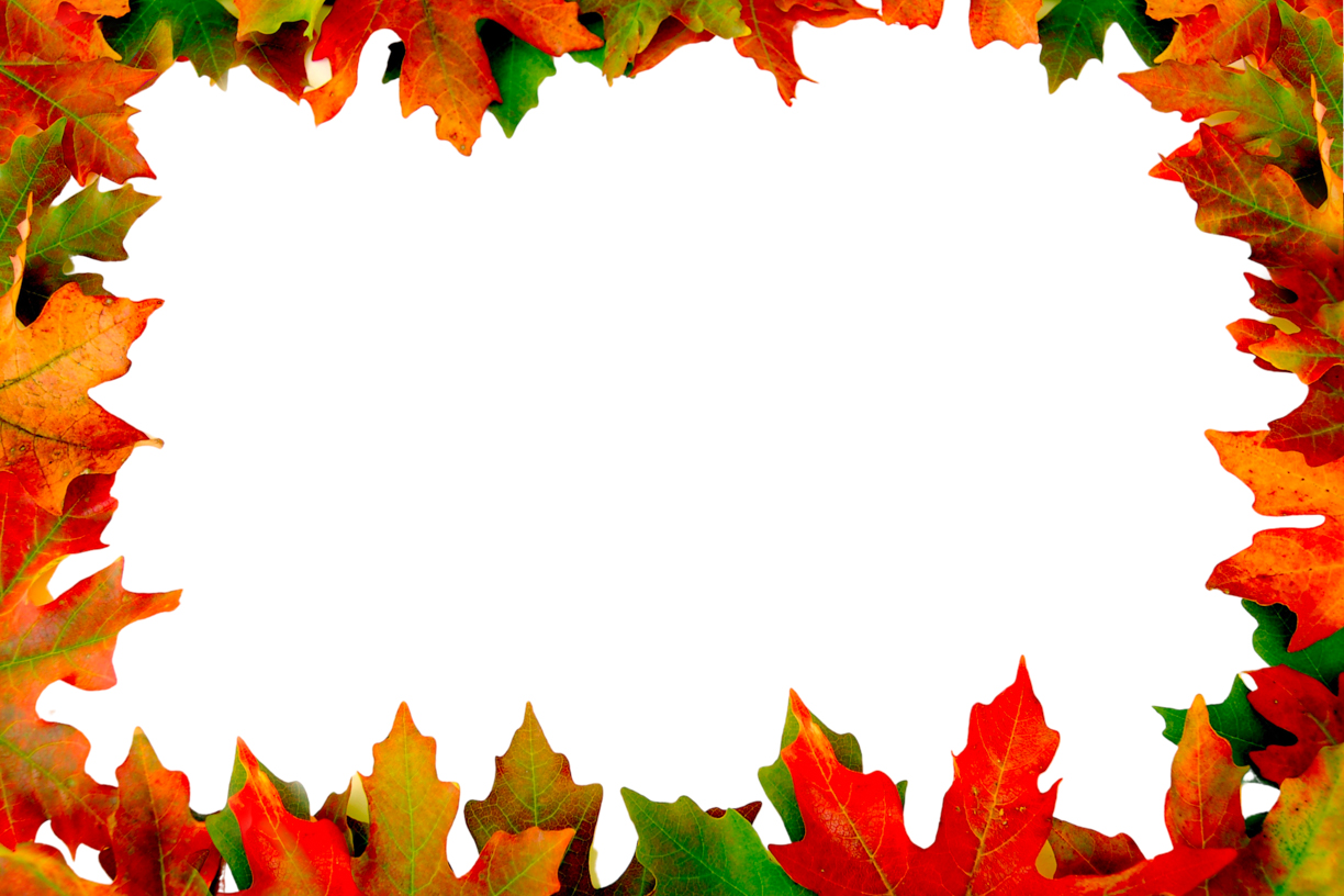 Autumn Leaves Magic(70)