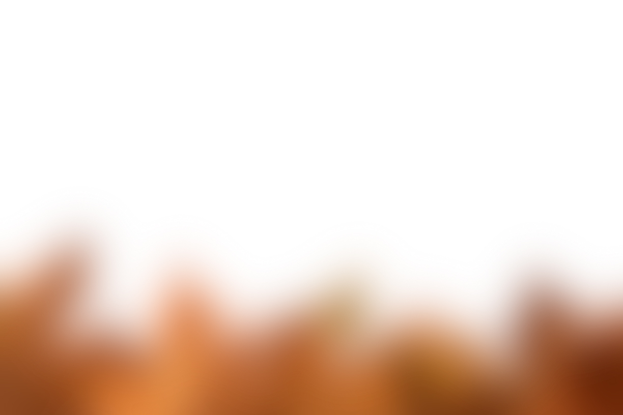 Autumn Leaves Magic(125)