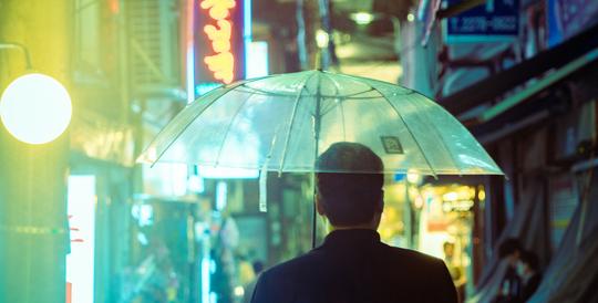 Neon Nights image