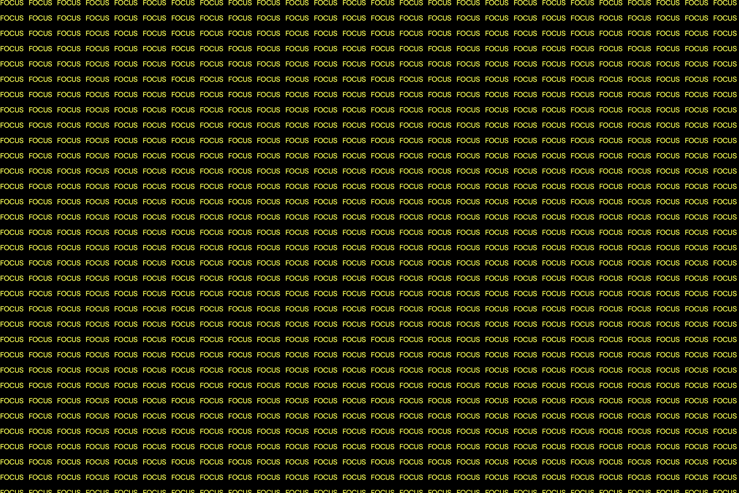 photo-lettering-light-textures-by-team-skylum(49)