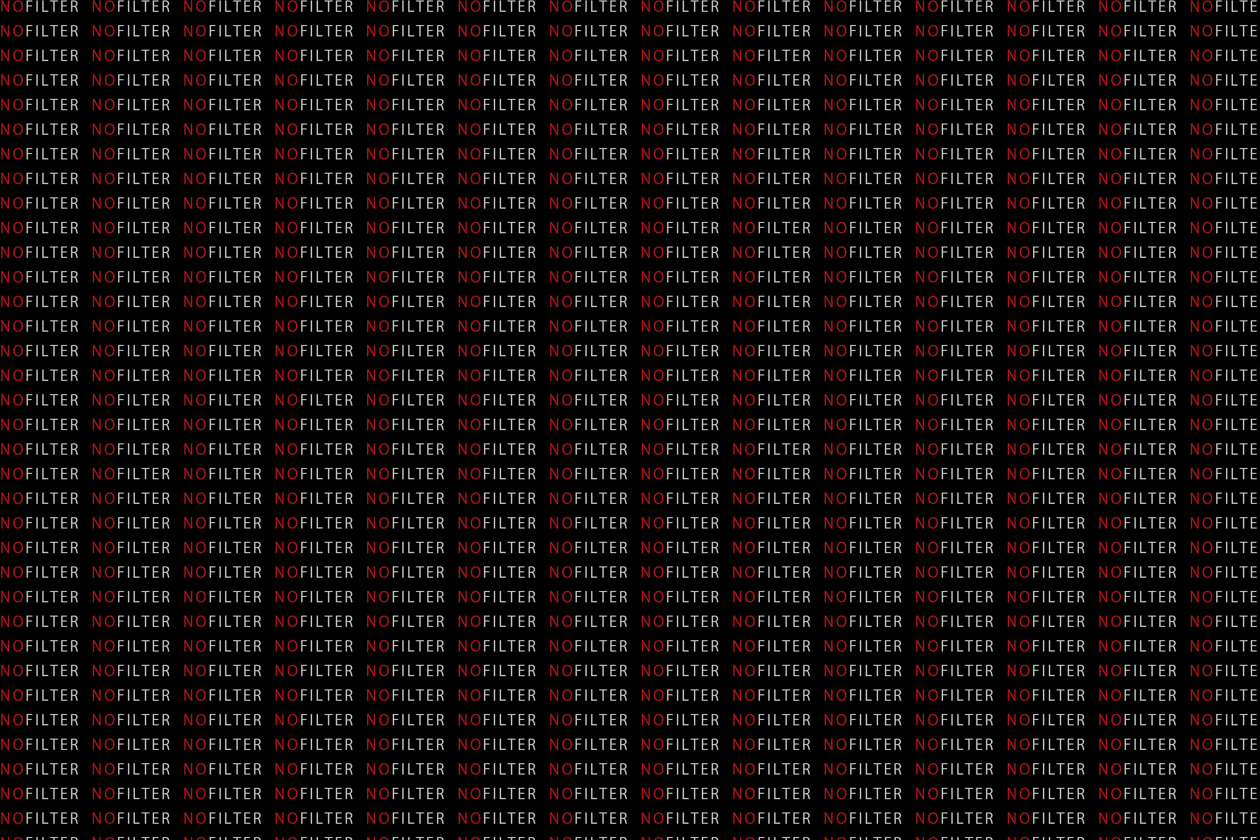 photo-lettering-light-textures-by-team-skylum(51)