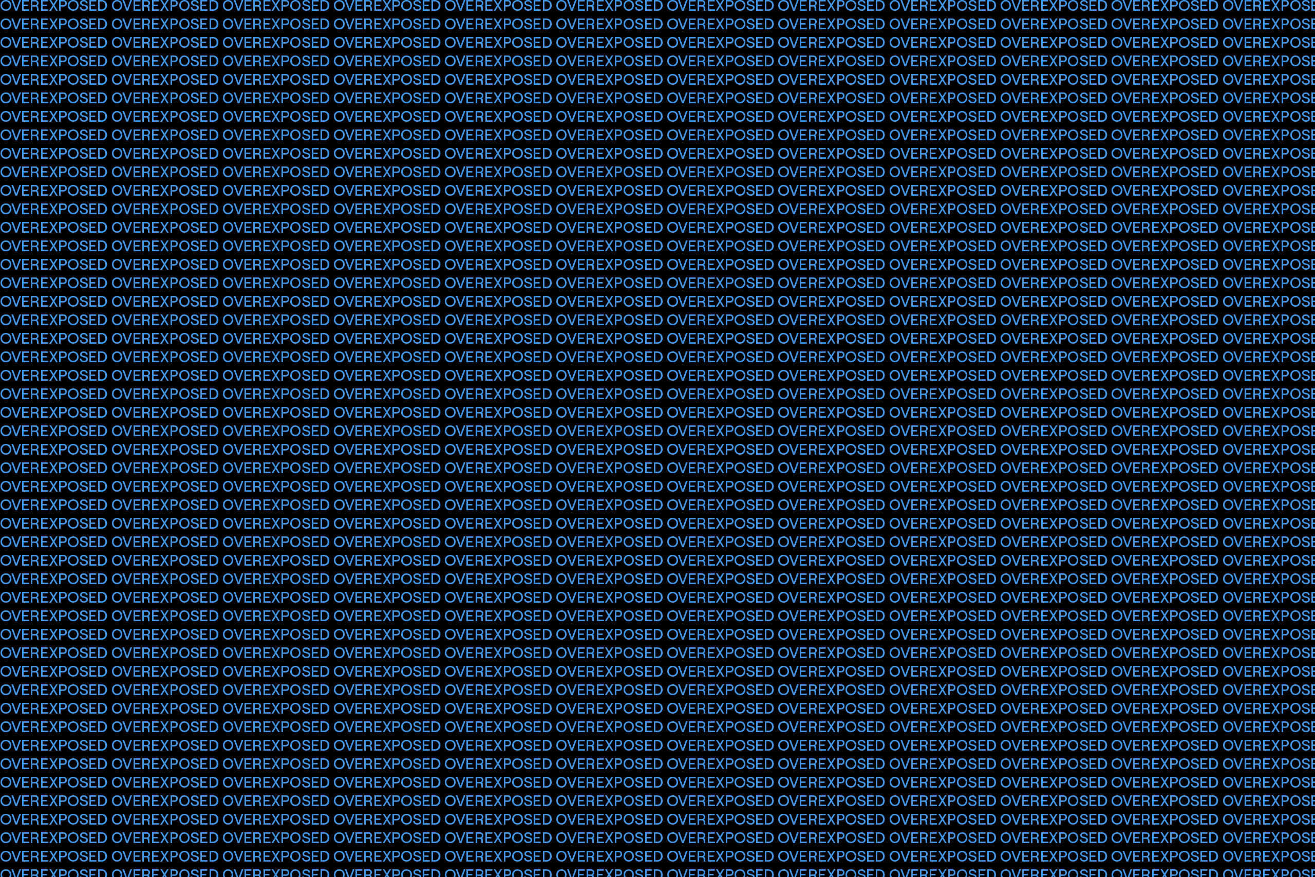 photo-lettering-light-textures-by-team-skylum(52)