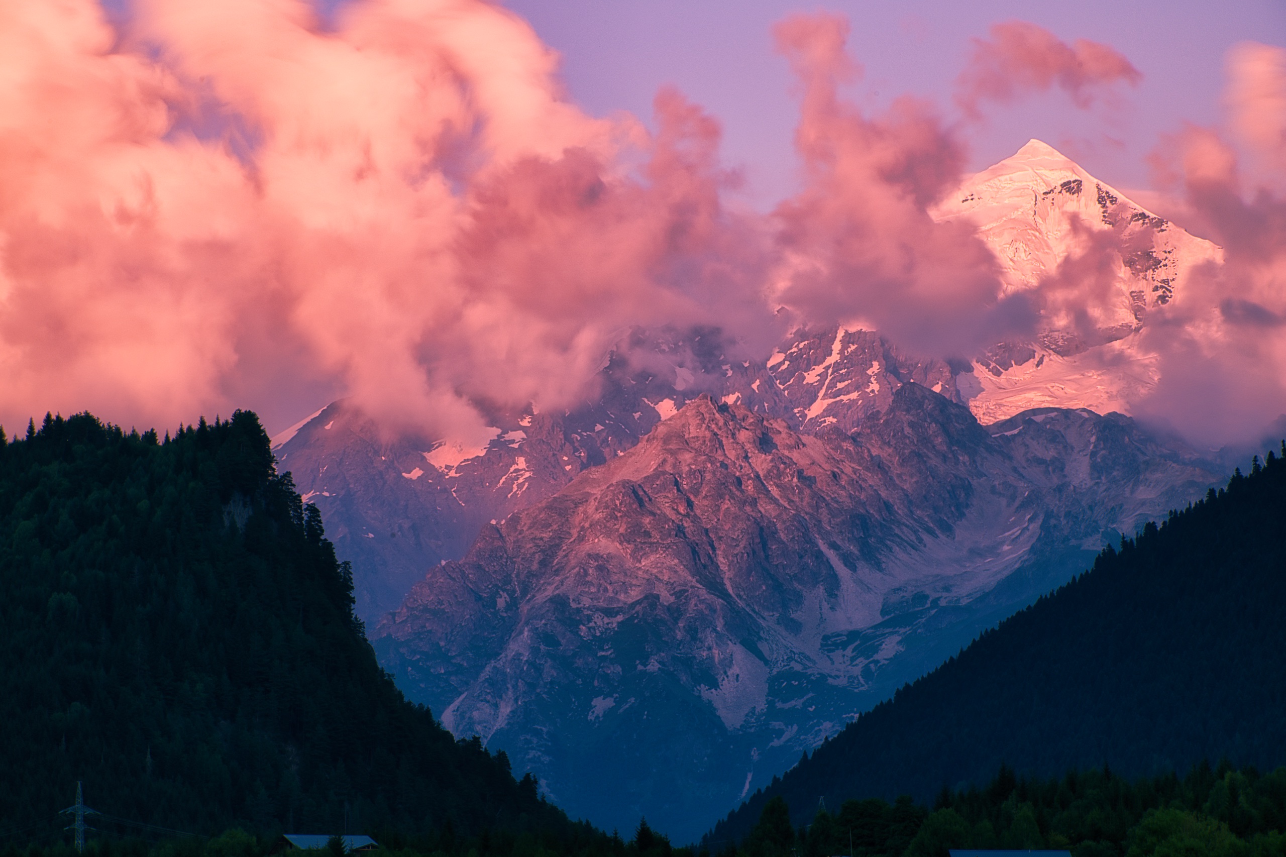 Signature Presets Luminar Marketplace (2)