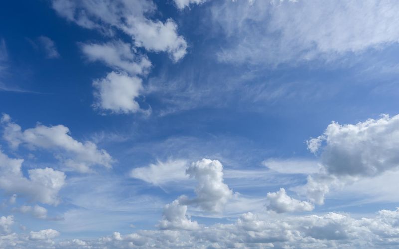 Himmel im Paket inbegriffen(3)