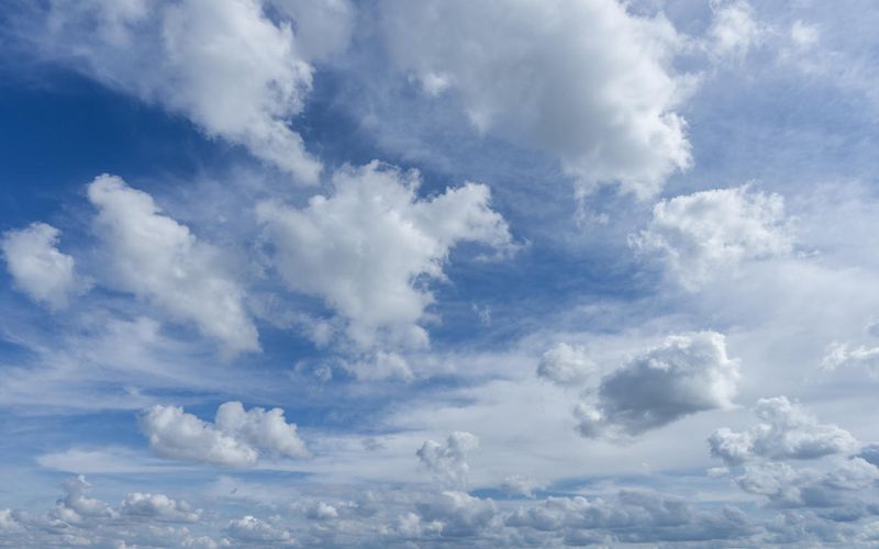 Himmel im Paket inbegriffen(5)